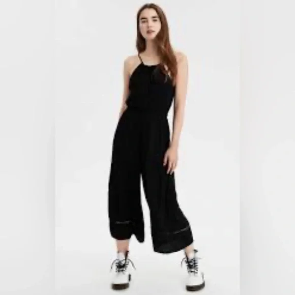 American Eagle Outfitters Pants Jumpsuits American Eagle